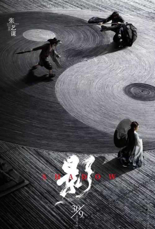 怎么购买艾奥瓦州驾驶证