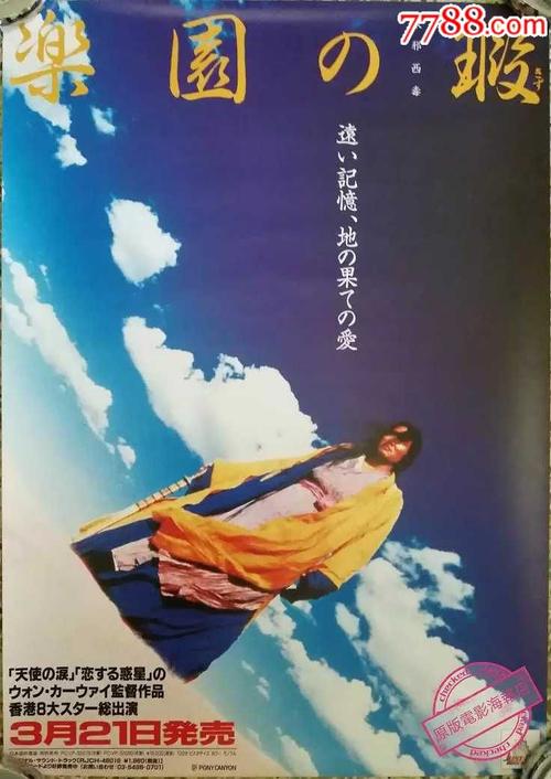 约翰霍普金斯大学会计文凭证书