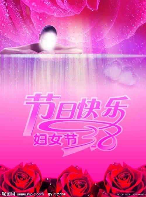 怎么办假北卡罗来纳大学文凭毕业证